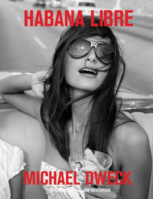 &quot;A socially connected group of keenly observant artists, glamorous models, filmmakers, musicians and writers &quot;